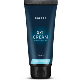 More Power, XXL Peniskraem