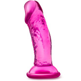 Sweet 'n Small Dildo, 11 cm