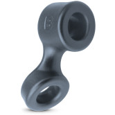 Penisring & Ball Stretcher