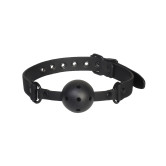 Blaze Luxury Ball Gag