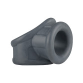 Stretchig Penis Sling