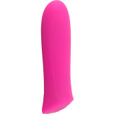 Power Bullet, Uppladdningsbar Minivibrator