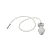 Penisplugg + Analplugg