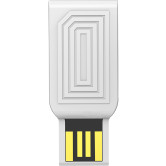 USB Bluetooth Adapter