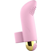 Touch Me Fingervibrator