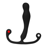 Trident Eupho Syn Prostatastimulator