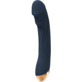 Goddess Boreas G-punktsvibrator