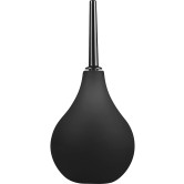 Gleaming Jack, Analdusch