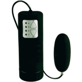 Vattentaet Power Bullet