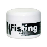 Classic Fistinggel