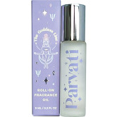 Parvati, Roll-On Parfymolja
