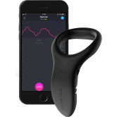 Diamo, Bluetooth Penisring