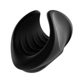 Man Wand Starter, Vibrerande Masturbator
