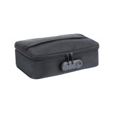 Discreet Box, Foervaringsbox