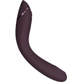 OG Lufttrycksvibrator