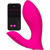 Flexer, Bluetooth Trosvibrator