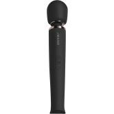 Uppladdningsbar Wand Massager