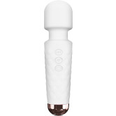 Mini Wanderful, Wand Vibrator