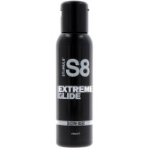 Extreme Lube, Silikonbaserat Glidmedel