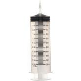 Spruta foer Analrengoering (550ml)