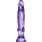 Anal Starter Dildo, 16 cm