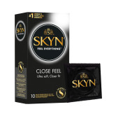 Skyn Close Feel Kondomer, 10-pack