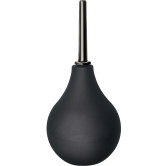 Bondage Fetish Deluxe Slim Analdusch