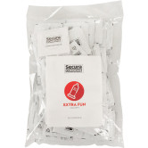 Extra Fun Kondomer, 100-pack