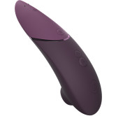 Next Lufttrycksvibrator