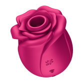 Pro 2 Classic Blossom, Lufttrycksvibrator