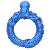 Poseidons Octo-Ring, Penisring