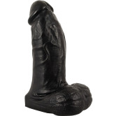 Real Giant Dildo, 22 cm