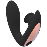 Desirable Luftrycksvibrator