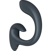 G for Goddess 1 Rabbitvibrator