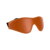 Blaze Elite oegonbindel