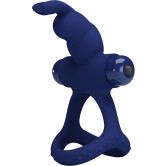 Luchito Rabbit Penisring