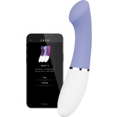 Gigi 3, Appstyrd G-punktsvibrator