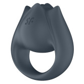Perfect Pair 2, Fingervibrator & Penisring