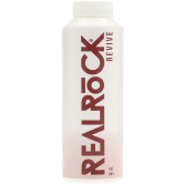 Revive Powder, 120g