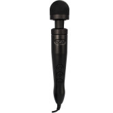 Die Cast 3, Wand Massager