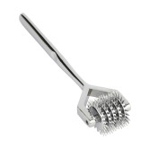 5 Reel Wartenberg Pinwheel med 5 Hjul