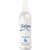 Rengoeringsspray foer Leksaker, 250 ml