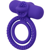 Dual Climaxer, Vibrerande Penisring