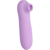 Irresistible Touch Stimulator