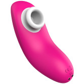 Elys, Fruit Of Love Lufttrycksvibrator