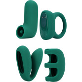 Love (S)explore Set