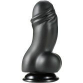Inferno, Fat Boys Dildo, 21cm
