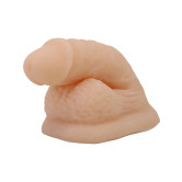 Wildon Realistisk Packer, 13.5 cm