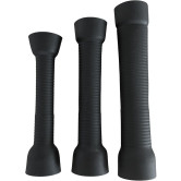 VacuGlide Silikonsleeves, 3-pack