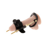 Fusion X, Penis Growth Training Comfort Set